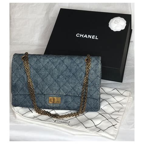 chanel jumbo 2.55 extra large|Chanel handbags 2.55.